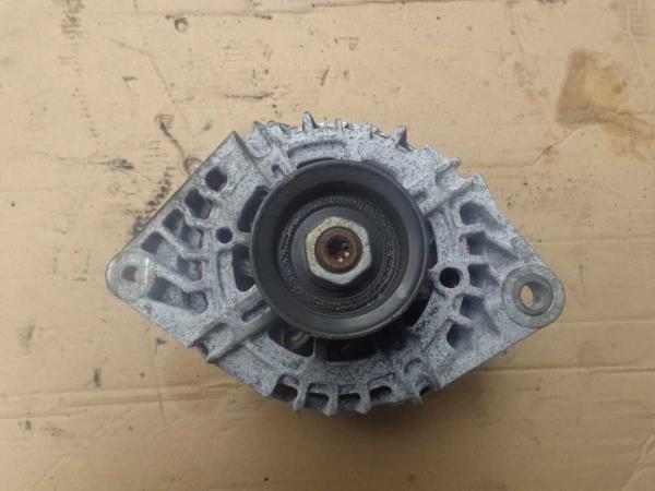 ALTERNATEUR KIA - Vue 1